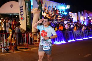 BIB: 
                            <button type="button" onclick="openModal(24478179)" class="btn btn-primary btn-sm float-right btn-popup" data-toggle="modal" data-target=".modal-high-quality">
                        <i class="fas fa-shopping-cart"></i> Add to Cart
                    </button>
                                            <button type="button" onclick="isThisMe(24478179, true)" class="btn btn-success btn-sm float-right btn-popup btn-isme hidden" data-toggle="tooltip" data-placement="bottom" title="นี่คือรูปของคุณใช่ไหม คลิกที่นี่เพื่อเอาเข้าอัลบั้ม">
                        <i class="fas fa-plus"></i> Add to album
                    </button>
                    <button type="button" onclick="isThisMe(24478179, false)" class="btn btn-warning btn-sm float-right btn-popup btn-isnotme hidden">
                        <i class="fas fa-ban"></i> Remove from album
                    </button>